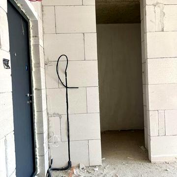 Терміново 950$ м2 здана 45м ЖК Manhattan від Благо поруч центр і озеро ЖК Манхеттен
