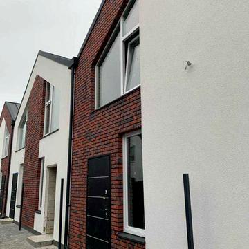 Продаж таунхауса  Білогородка Без комісії