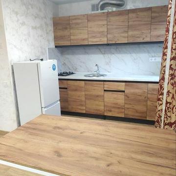 Оренда 1 кім в центрі міста