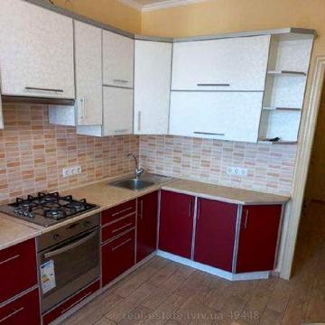 Продаж 3-к.квартири Євроремонт 85м² вул.Черкаська 125000$