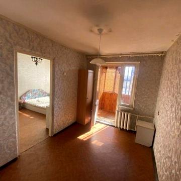 3 комнатная квартира своя продажа ЖК Подольский