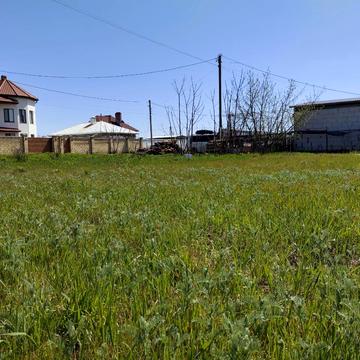 Зелена вул., 27