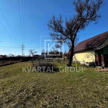 вул. Вокзальна, 4