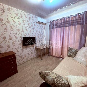 Продаж квартира Воробйові Гори, пр. Шевченківський, Академіка Павлова ЖК Воробйові гори