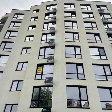 Продаж 1 кімнатної , 5хв. до Центру _Y