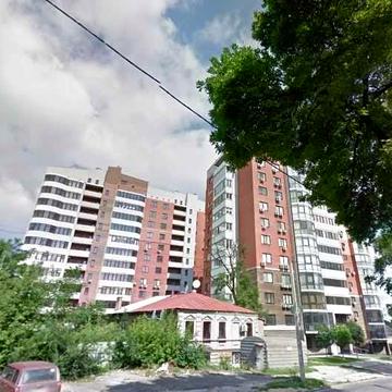 Продажа видовая квартира 170 м2 в ЖК низ пр Поля Есть паркоместо ЖК Каскад