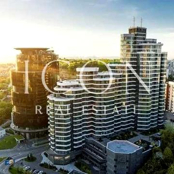 Продаж  квартири|322.60 м²| Болсунівська, Печерськ, Київ ЖК PecherSKY