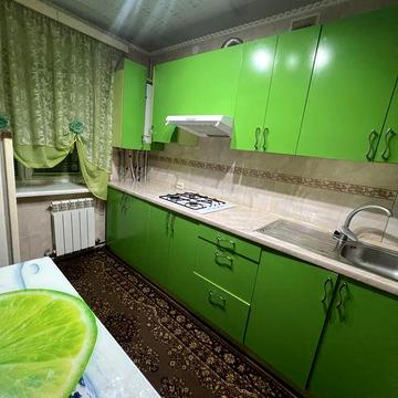 Здам 2 к квартиру центр міста