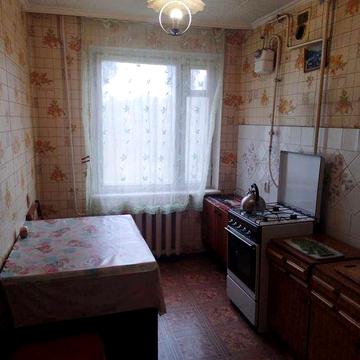 Здам 2-у квартиру