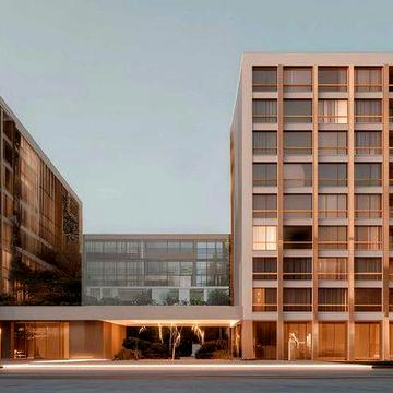 2 кімнатна квартира біля києва 2,5 км | Індивідуальне газове опалення ЖК Estet Hill