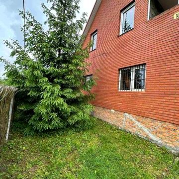 Продам будинок м. Шептицький