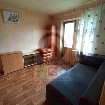 0% Продаж 1к вул. Йорданська (Лайоша Гавро) 4 метро Оболонь Почайна