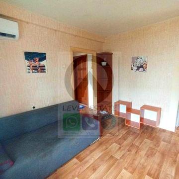 0% Продаж 1к вул. Йорданська (Лайоша Гавро) 4 метро Оболонь Почайна