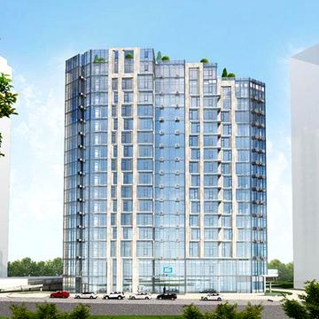 Продаж квартири Жк Новопечерські липки 7 черга, Центр, Печерськ ЖК Новопечерські Липки