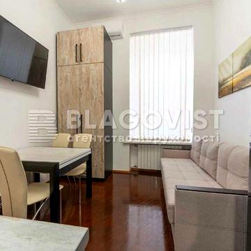 Продаж 1к 2к Музейний провулок 8б Центр без комісії ЖК Царський будинок