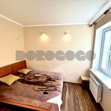 Продаж 2к квартири 42кв.м, Вітряні гори, Виноградар