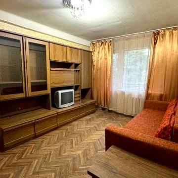 2 квартира,Миру просп., 13б,Соцмістечко,Дніпровський р-н