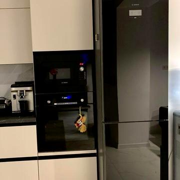 Продаж 1к Квартира Генерала Гандзюка вулиця ЖК Жемчужина Подолья