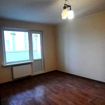Продам 2к ЖК Вудсторія,Антоненко-Давидовича 1, Вігнграновського,метро ЖК Вудсторія