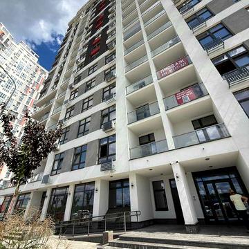 Русанівська гавань Продаж 1 к кв Найкраща пропозиція ЖК Русанівська Гавань