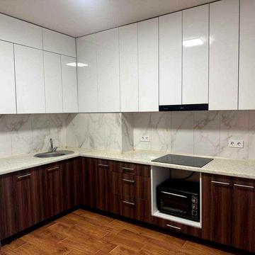 Продаж 2х кімнатної квартири79м. ЖК Навігатор,пров.Балтійський,3.Без % ЖК Навігатор