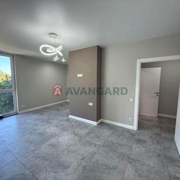 Продаж 2-кім квартири в ЖК Метро Парк, м Вирлиця ЖК Метро парк