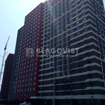 Продаж 3 к кв  78м2 в новобудові. Варшавский мікрорайон. 3 чeрга. ЖК Варшавський квартал