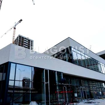 Продаж 3 к кв  78м2 в новобудові. Варшавский мікрорайон. 3 чeрга. ЖК Варшавський квартал