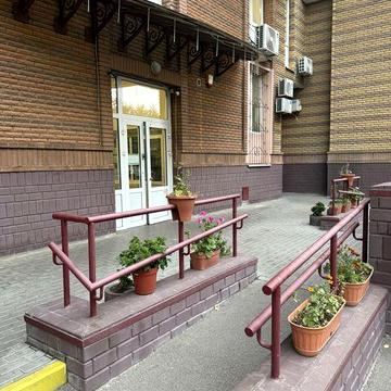 Продаж 3х кімнатноі квартири Власник! ЖК Харківський