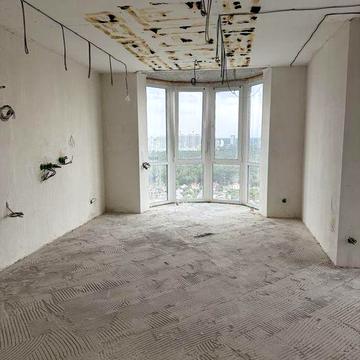 Продаж 3х кімнатноі квартири Власник! ЖК Харківський