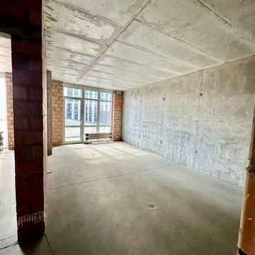 Продаж особливої квартири з терасою в ЖК Старт, Шолуденка, 30 ЖК Старт
