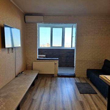 ЖК"НАВІГАТОР" Продам однокімнатну квартиру ЖК Навігатор