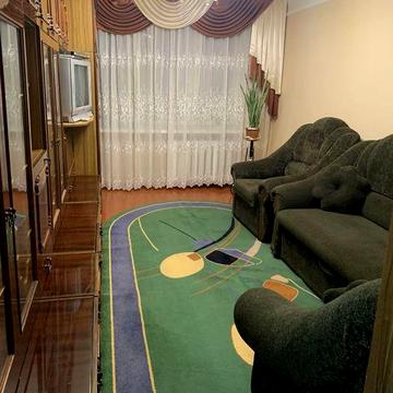 Здам 2 кім  б.Олександрійський Клініка