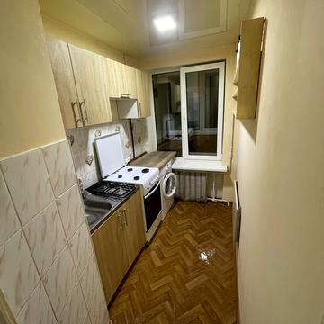 None 39000.0 USD