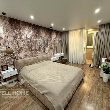 Продаж 2к квартири, вул. Набережна, 6-Ж, ЖК Набережний - Вишгород ЖК Набережний