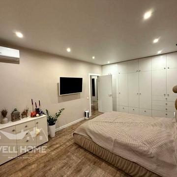 Продаж 2к квартири, вул. Набережна, 6-Ж, ЖК Набережний - Вишгород