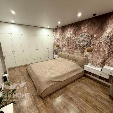 Продаж 2к квартири, вул. Набережна, 6-Ж, ЖК Набережний - Вишгород