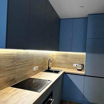 Продається 1 кім квартира у ЖК Парус Смарт 47 кв.м ЖК Парус Смарт