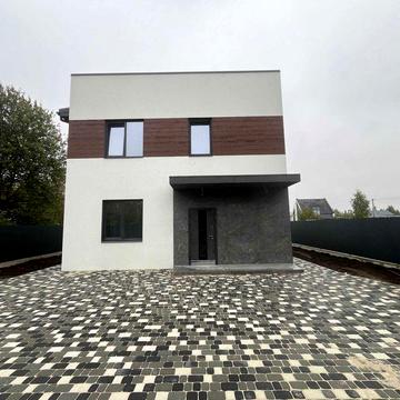 Будинок в Білогородці 110 м2 | Без комісії