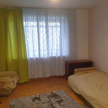 Оренда 1 кім. кв. пр. Червоної Калини