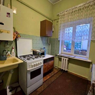 Оренда 1 кімнатної, ПРОСПЕКТ НЕЗАЛЕЖНОСТІ (ТЦ Формаркет), ХОЛОДИЛЬНИК!