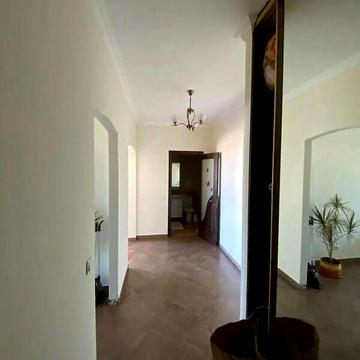 Довгострокова оренда 1к Квартира Леоніда Перфецького вулиця