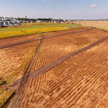 Фабрична вул.