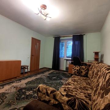 Ольжича вул., 27/22