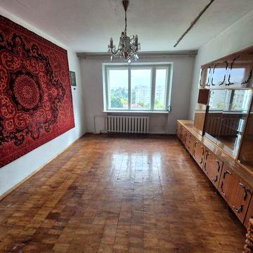 Ексклюзив! Продаж 3кім.кв-ри,Г.Десантників(Богунія