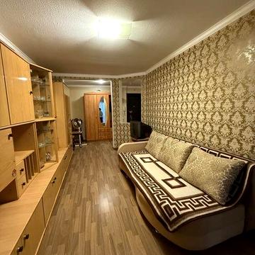 Сдам 1 кв, метро Тракторный завод, ХТЗ, р-н 25 больницы,ул.С.Потоцкого