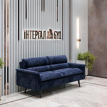 Половецька вул., 4