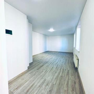 Продаж 1 кімнатноі квартири в новобудові. 3 хв від Г. Майдану