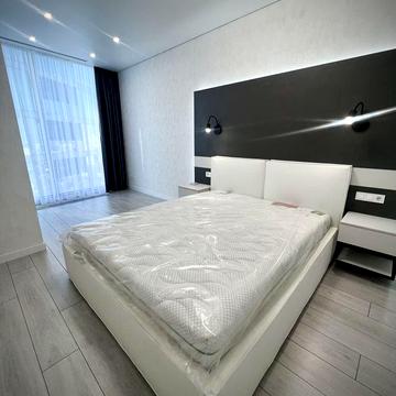 Іоанна Павла II вул. (Патріса Лумумби), 12