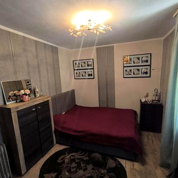 Воронцовський пров., 7